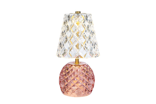 Bougie parfumée Le Stelle avec Shopper