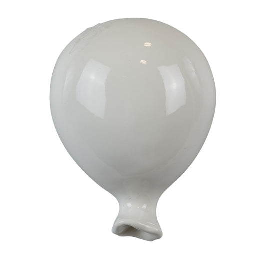 Bomboniera Segnaposto Calamita Palloncino Melograno