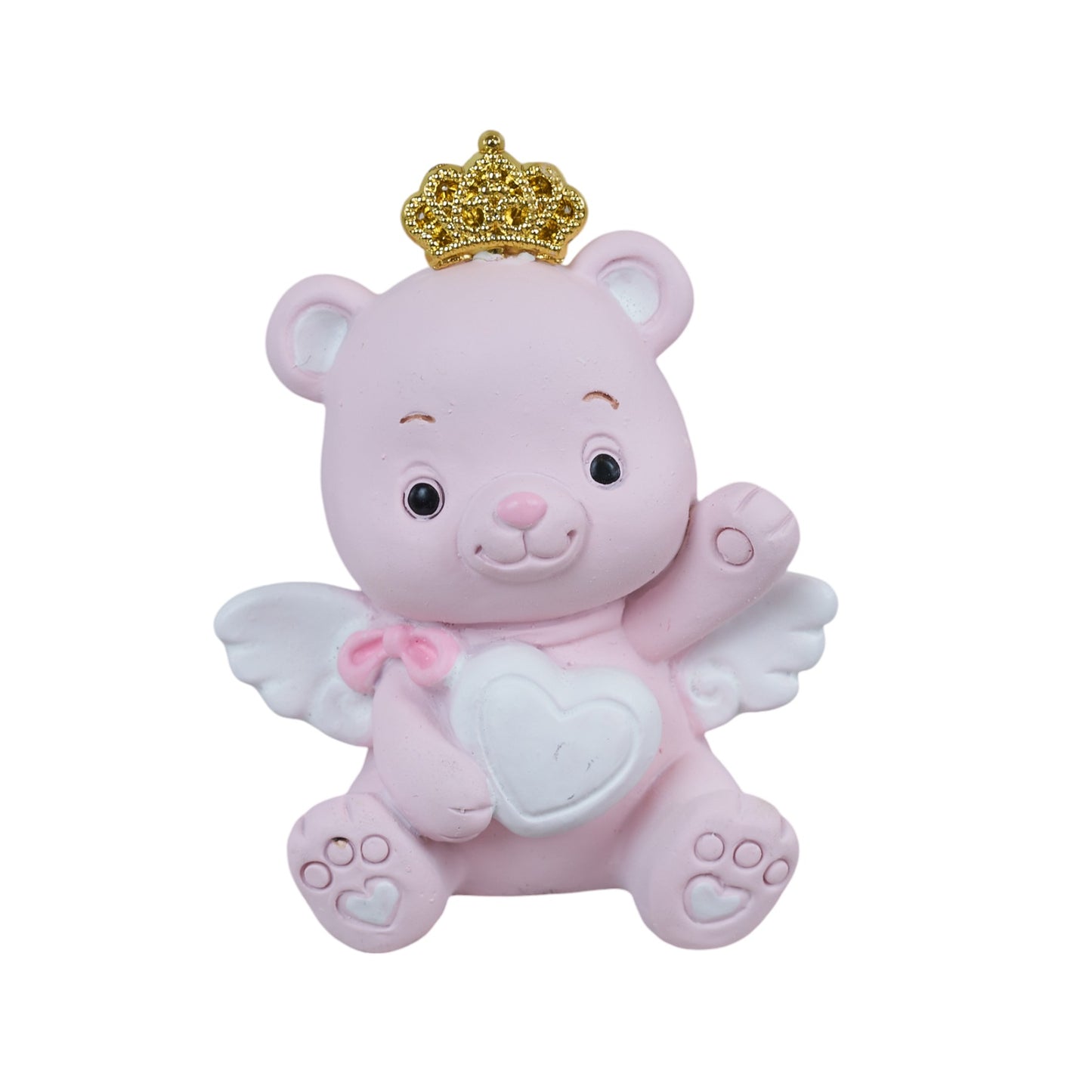 Margot Sailor Bear Faveur de mariage ou espace réservé