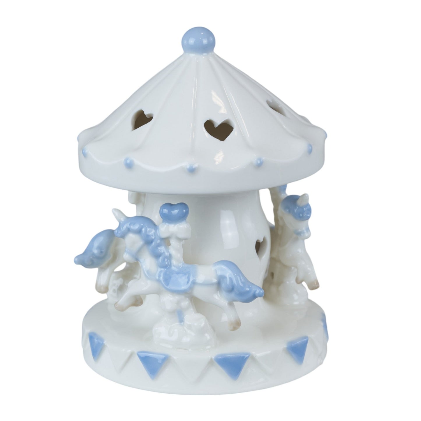 Margot Sailor Bear Faveur de mariage ou espace réservé
