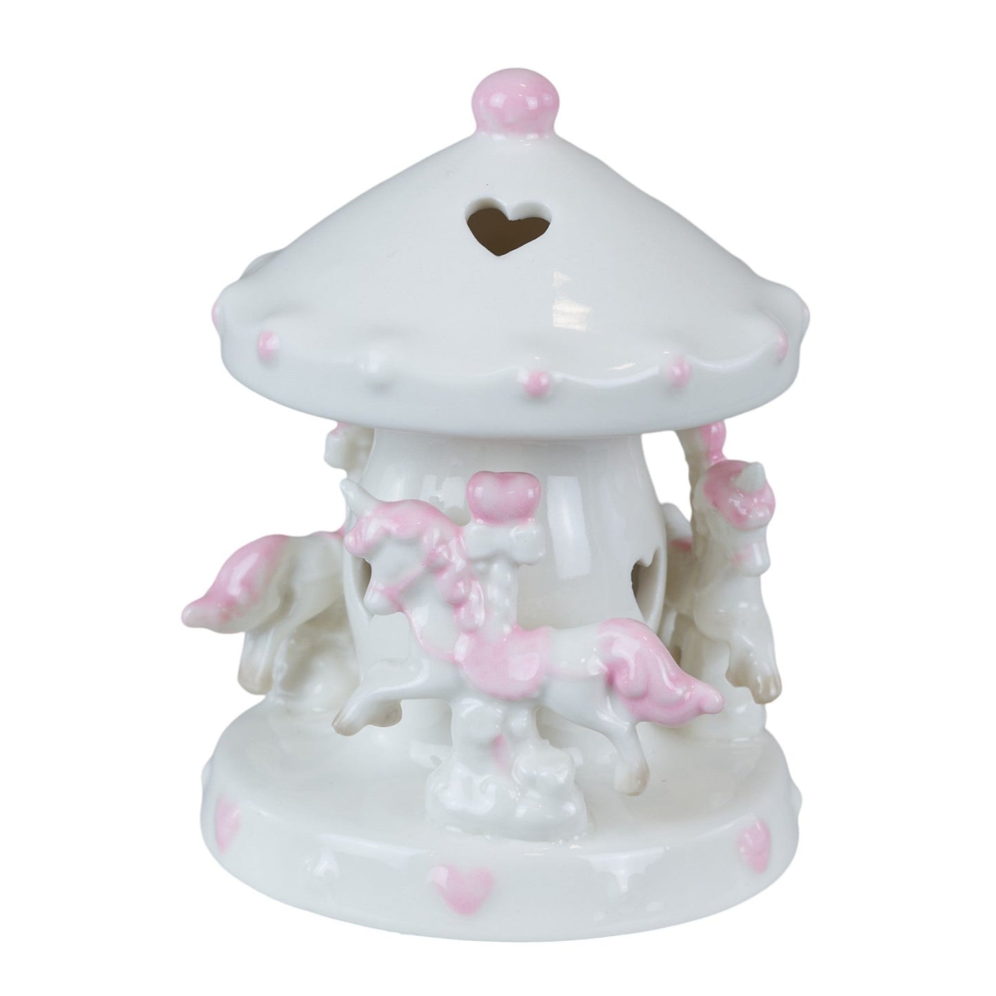 Margot Sailor Bear Faveur de mariage ou espace réservé