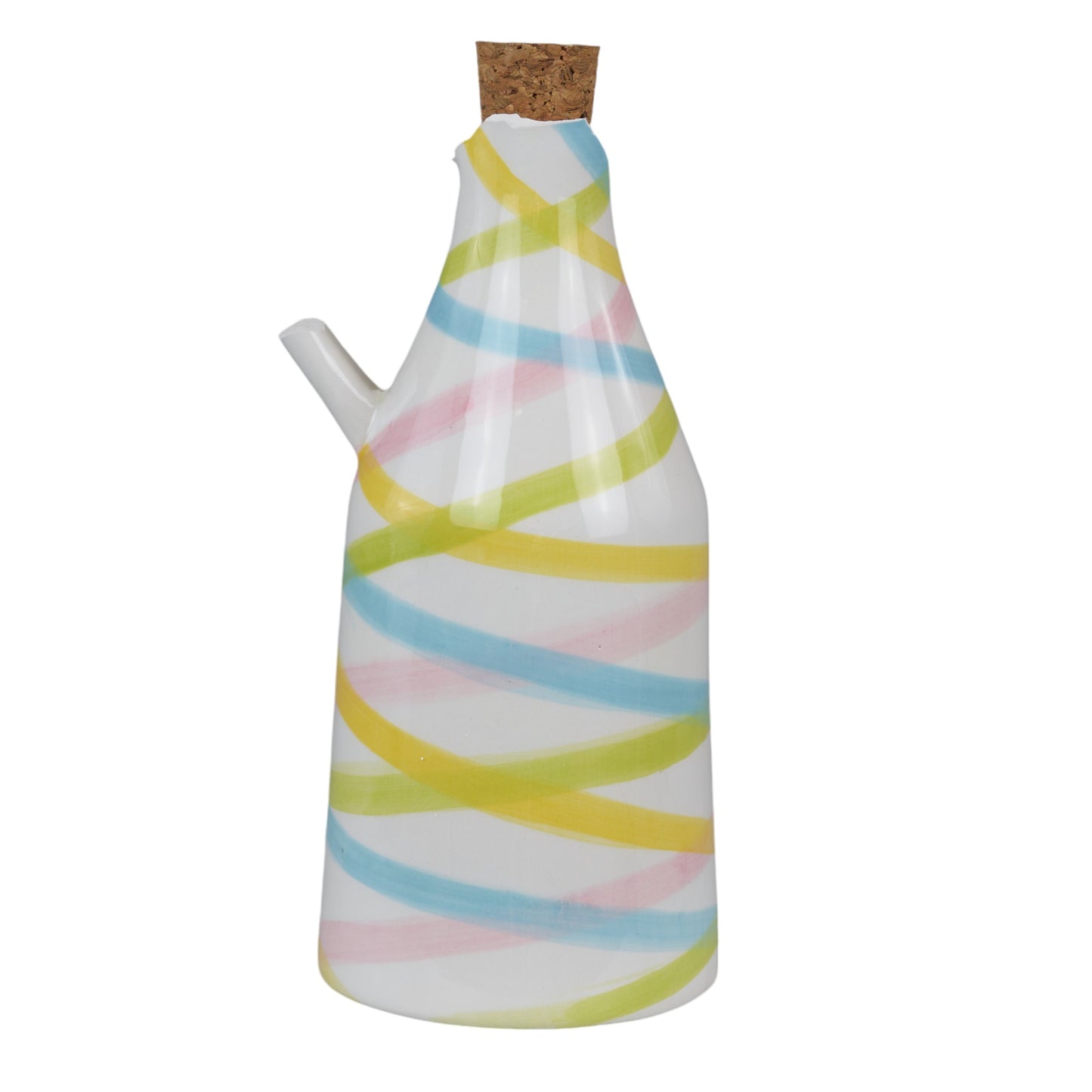 Cruet favor