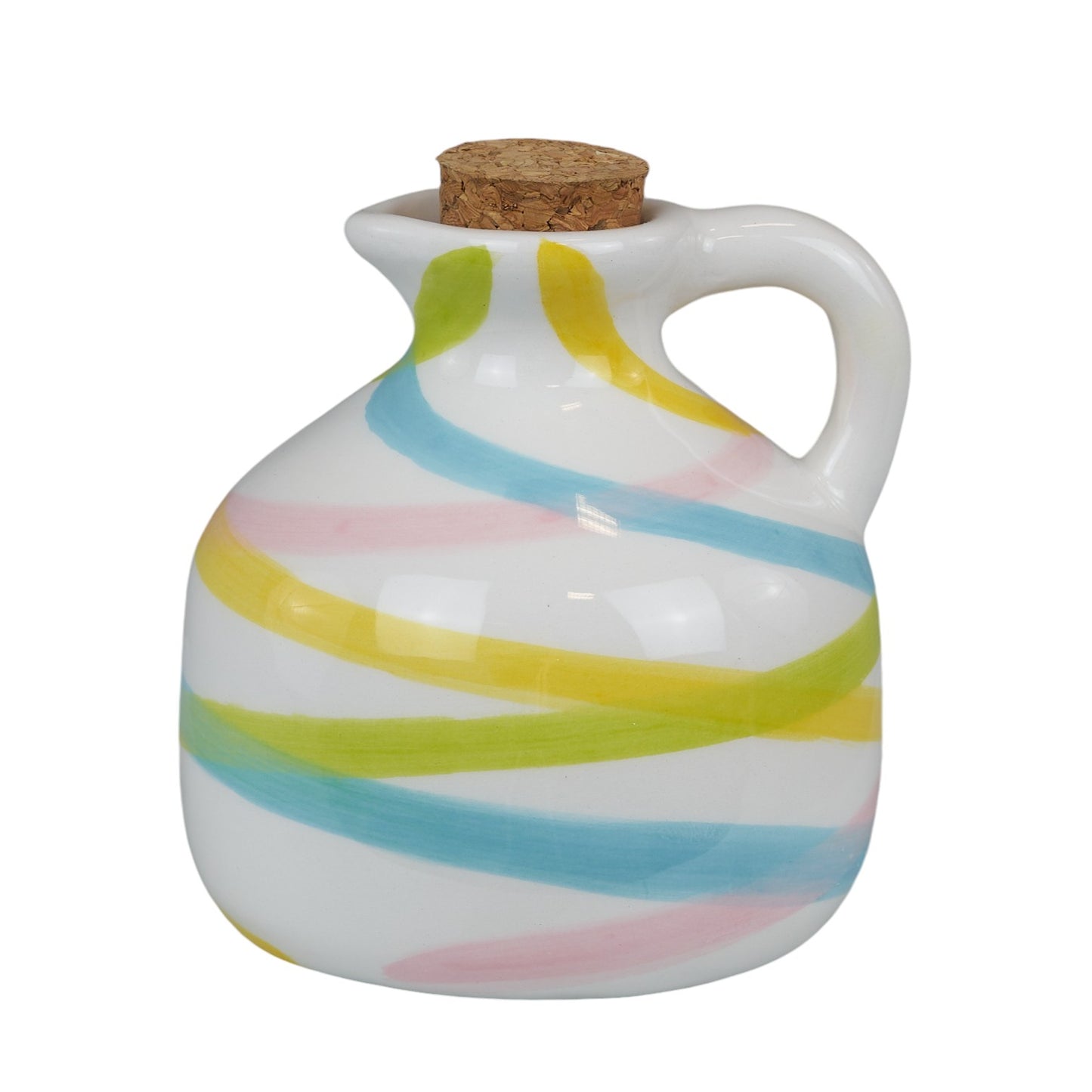 Cruet favor