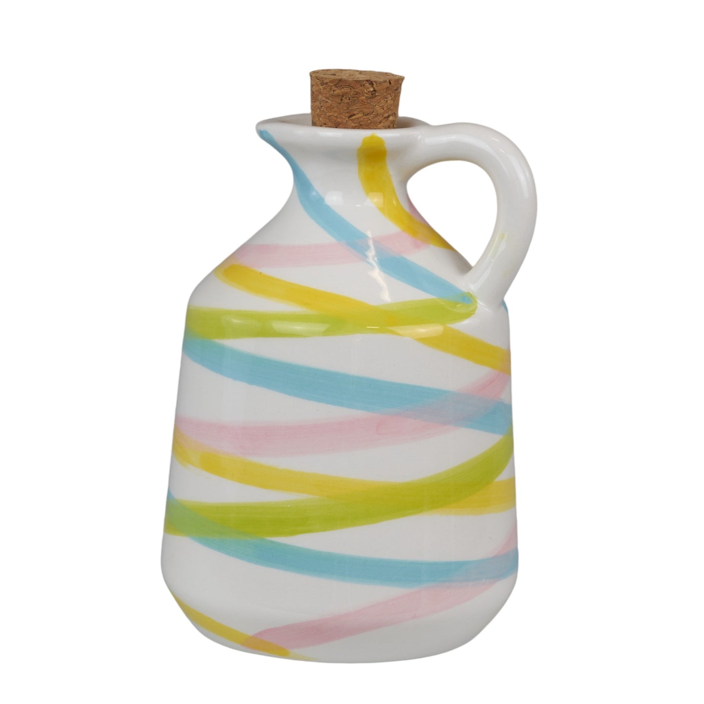 Cruet favor