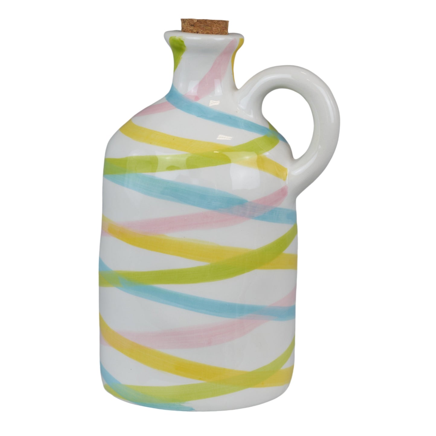 Cruet favor