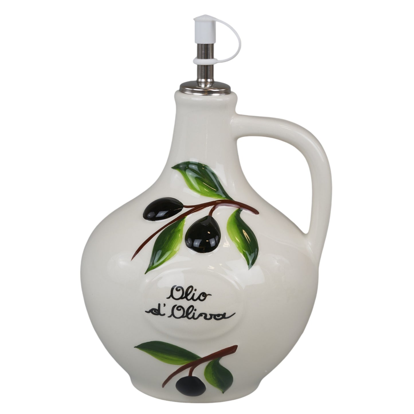Cruet favor
