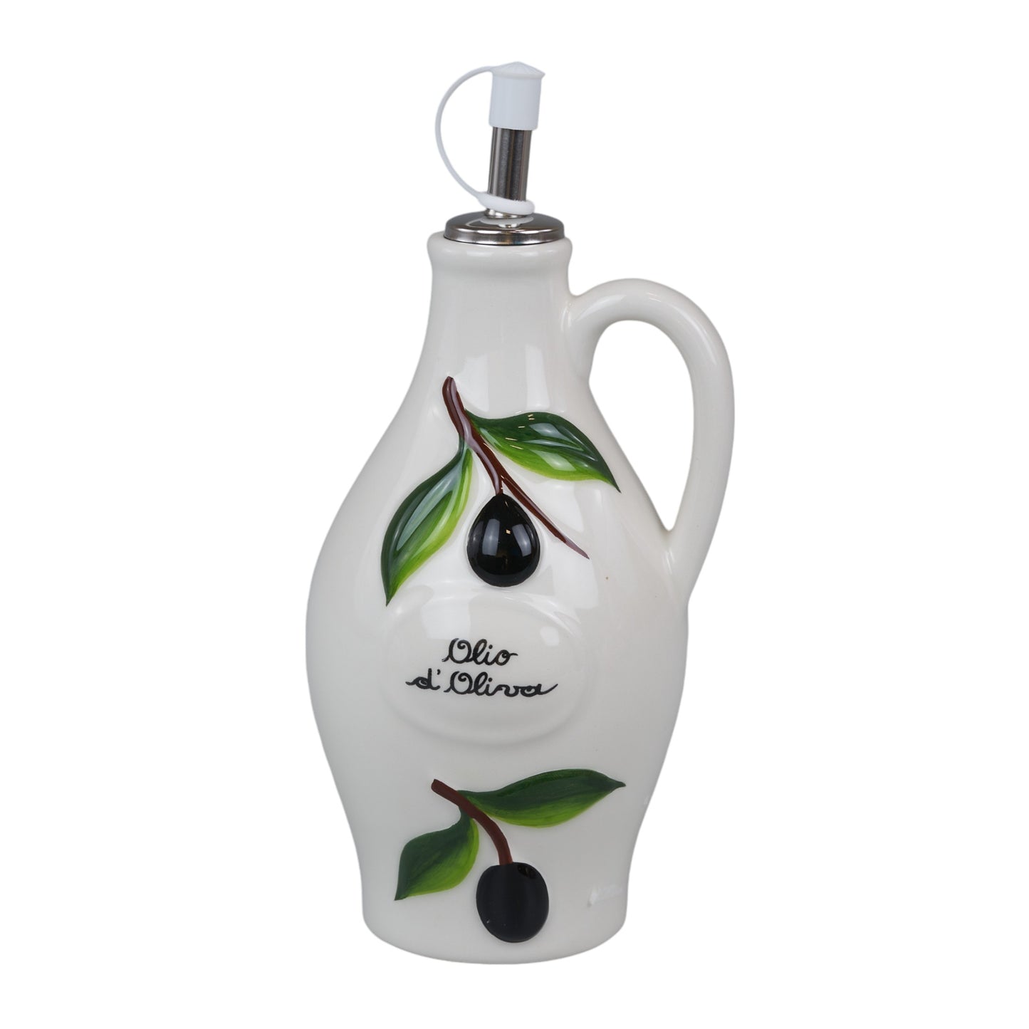 Cruet favor