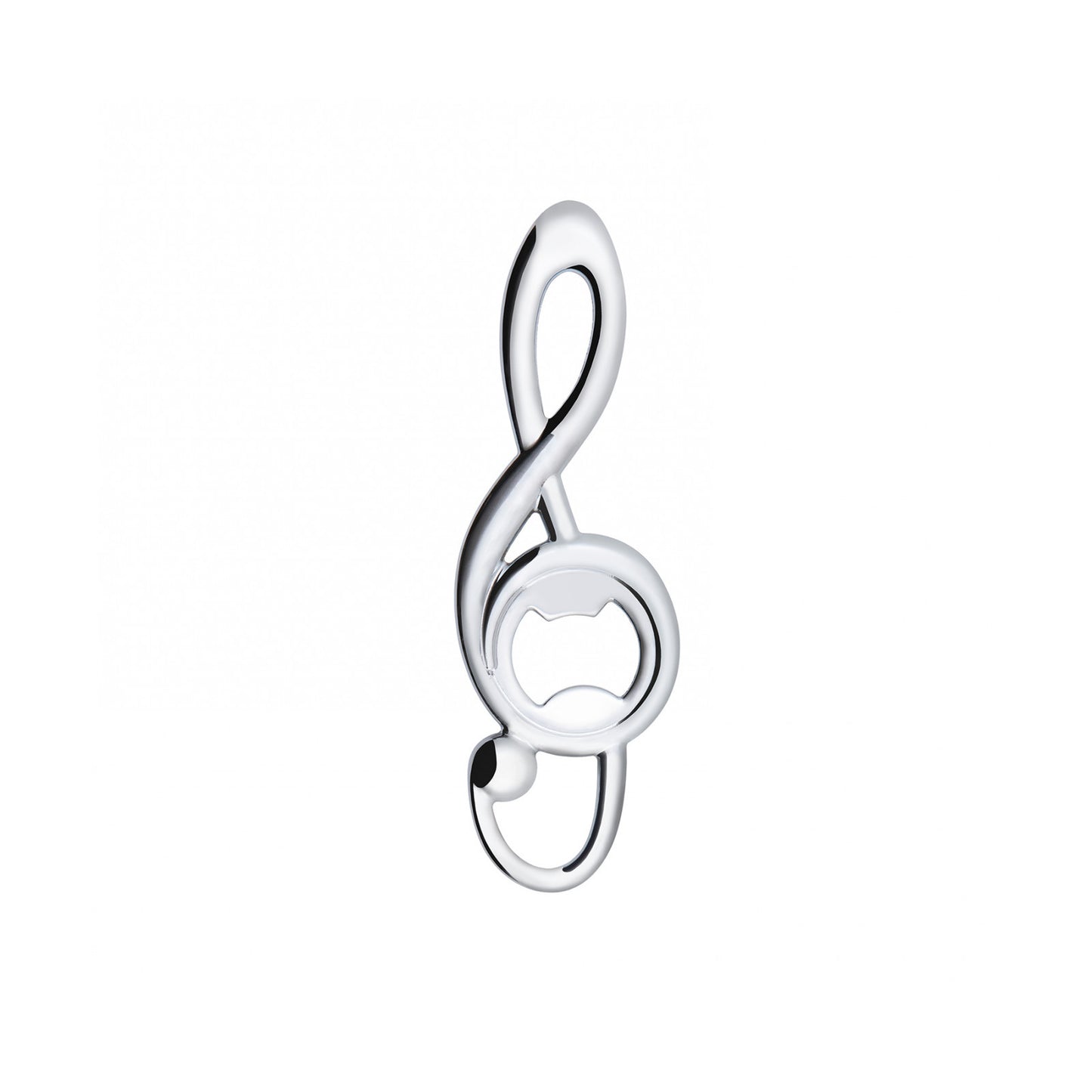 Graduation Horn Resin Stars Keychain Favor