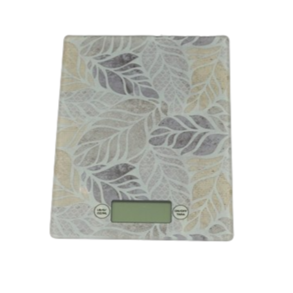 CBR Rectangular Scale Favor