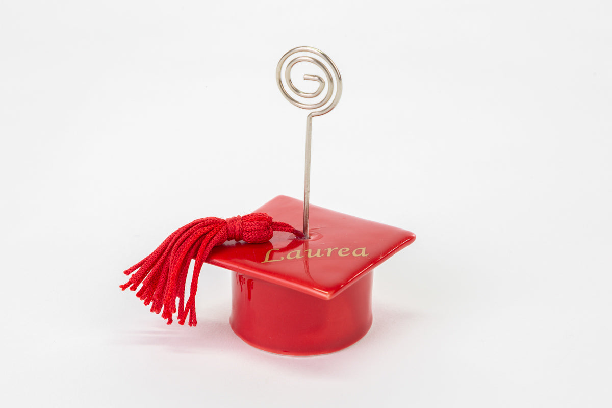 Placeholder Favor Tocco Graduation Porcelain Le Stelle