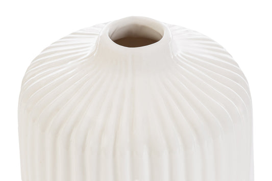 Bomboniera Vaso Porcellana Le Stelle