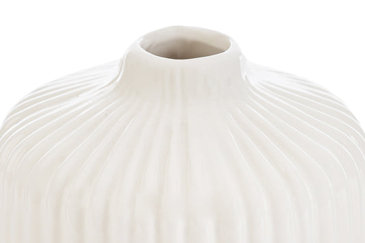 Bomboniera Vaso Porcellana Le Stelle