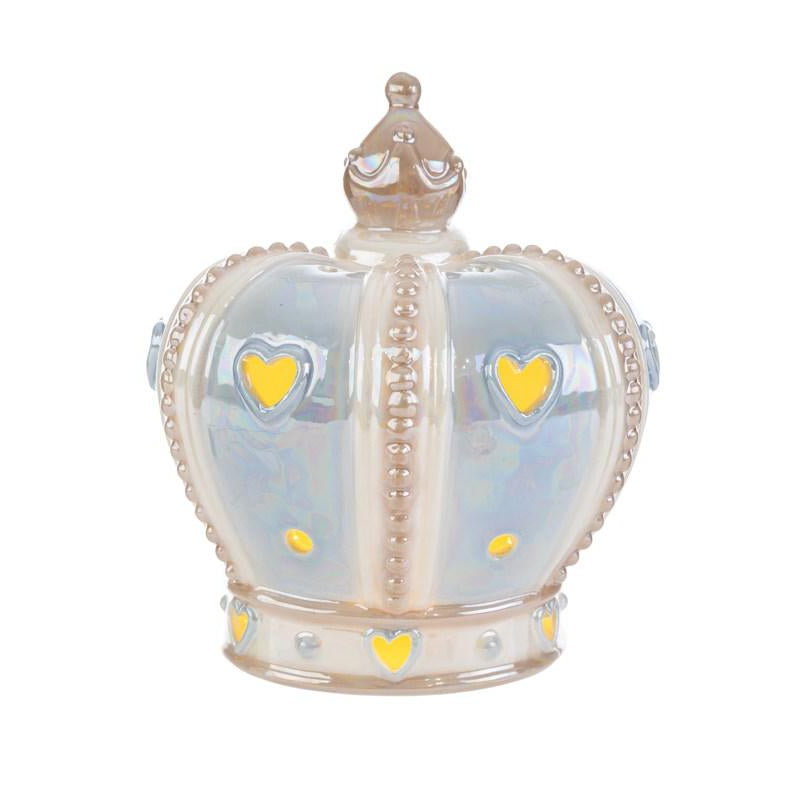 Favor Scented Candle The Stars with Shopper