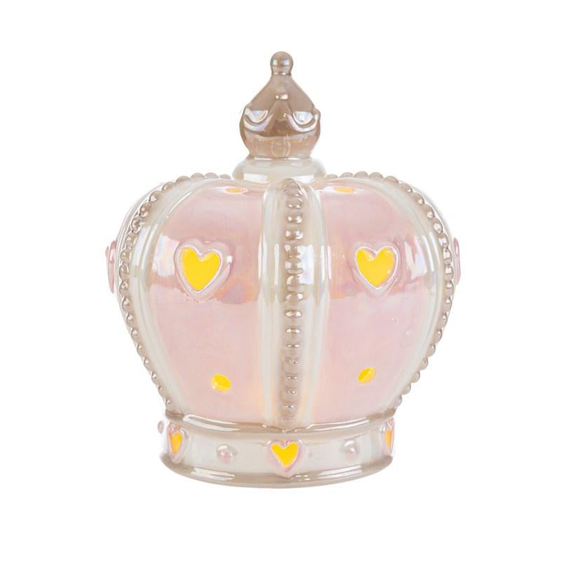 Favor Scented Candle The Stars with Shopper
