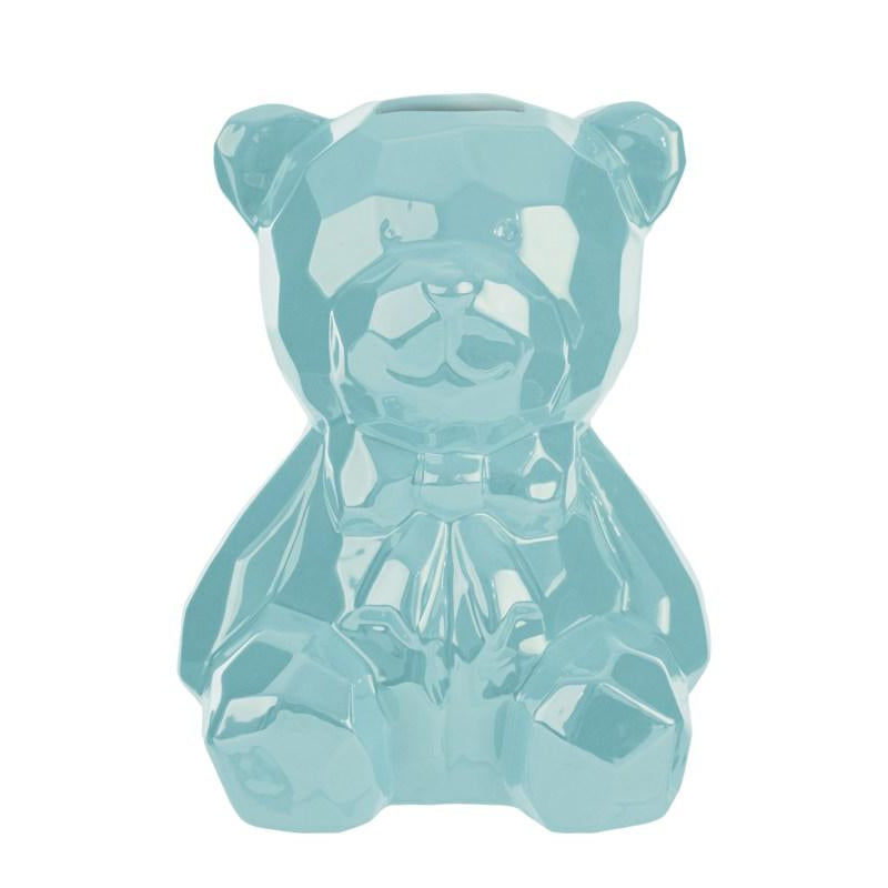 Favor Scented Candle The Stars with Shopper
