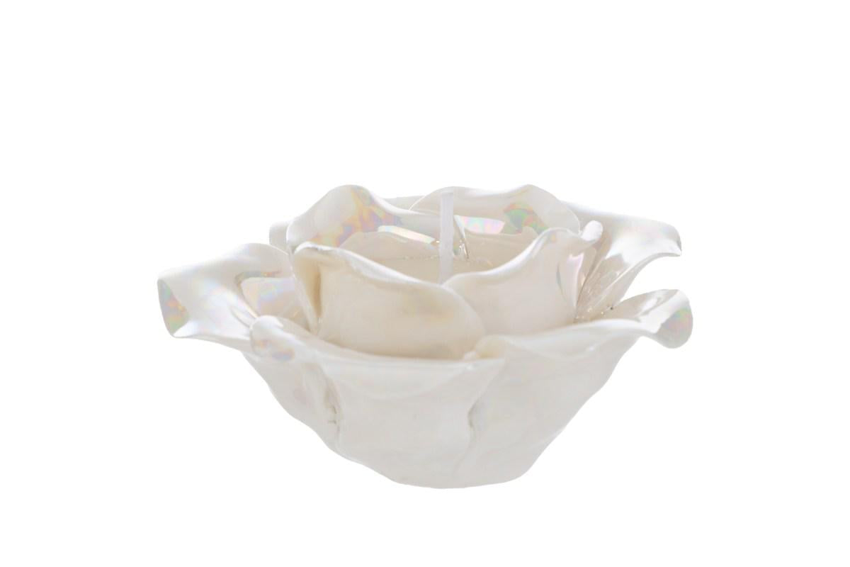 Bougie parfumée Le Stelle avec Shopper