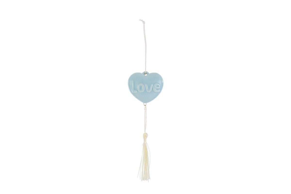 Le Stelle Wooden Date Favor