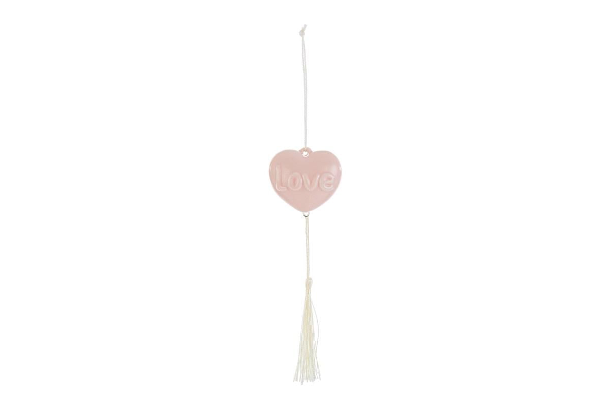 Le Stelle Wooden Date Favor