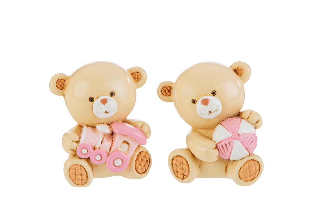 Le Stelle Cadeau de date en bois