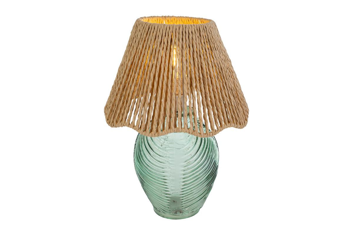 Favor Scented Candle The Stars with Shopper