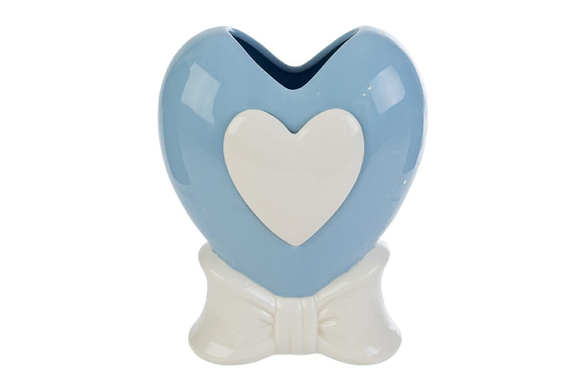 Favor Scented Candle The Stars with Shopper