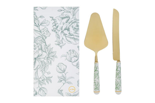 Favor Scented Candle The Stars with Shopper