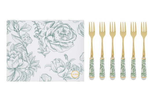 Favor Scented Candle The Stars with Shopper