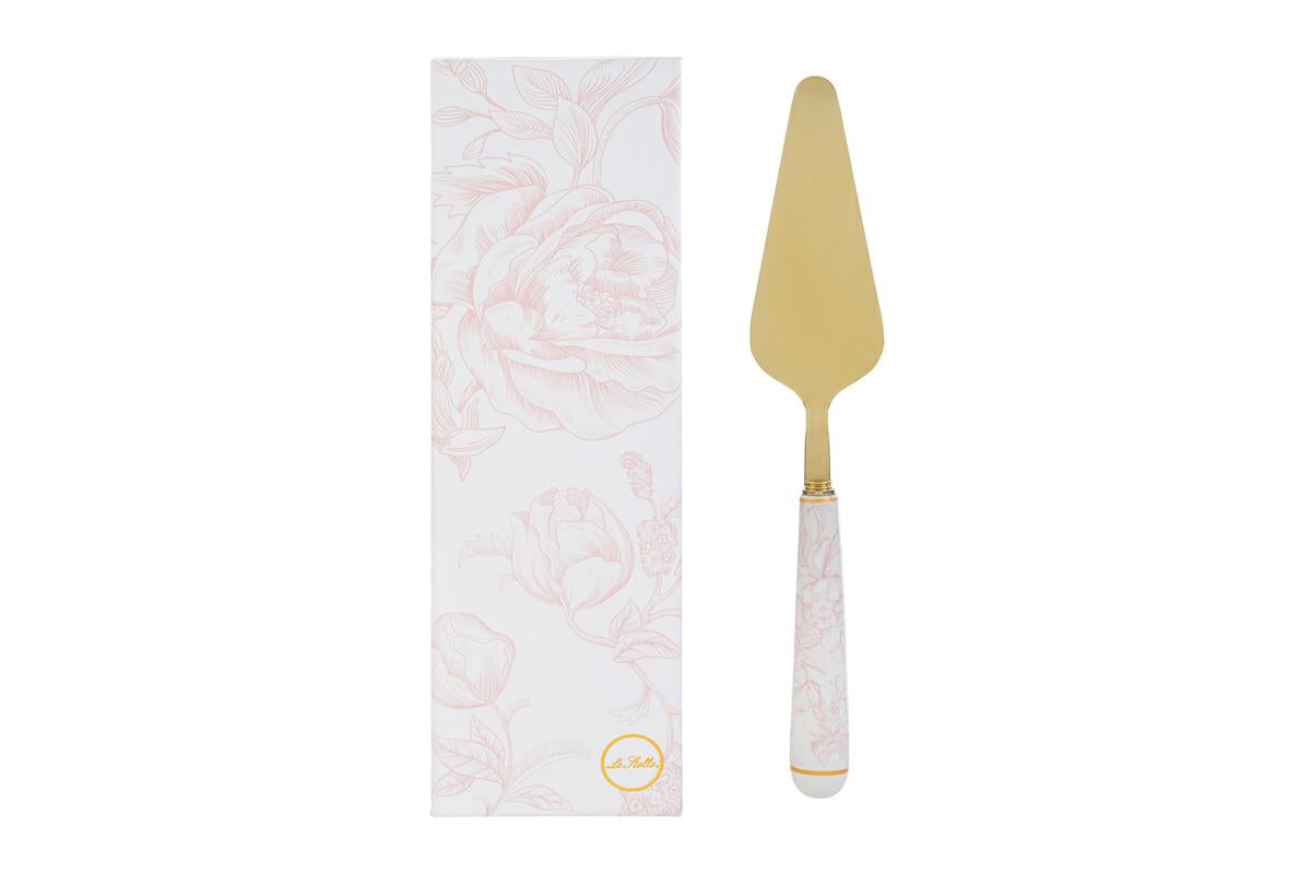 Bougie parfumée Le Stelle avec Shopper