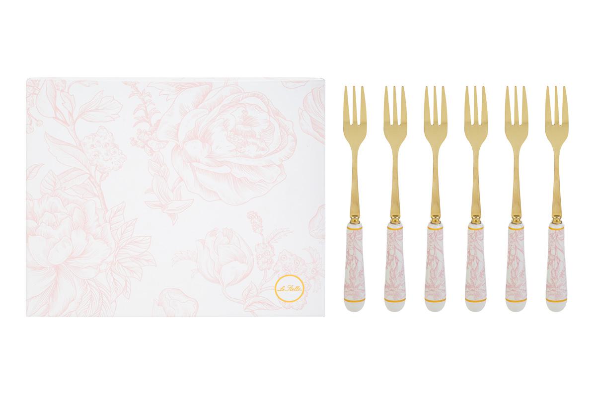 Favor Scented Candle The Stars with Shopper