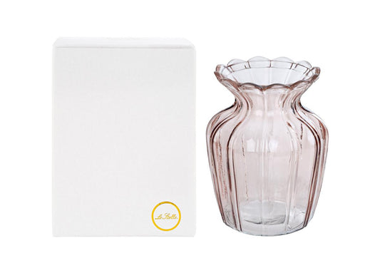 Bougie parfumée Le Stelle avec Shopper