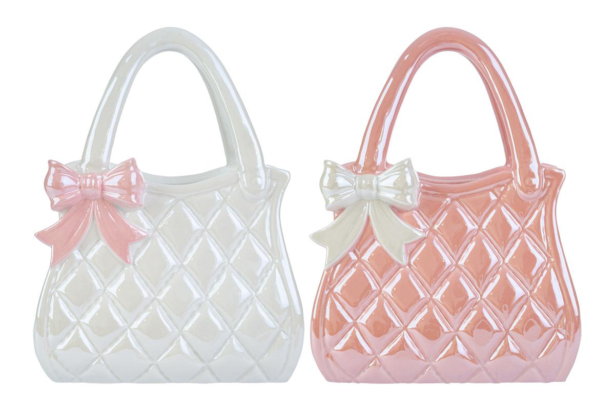 Bougie parfumée Le Stelle avec Shopper