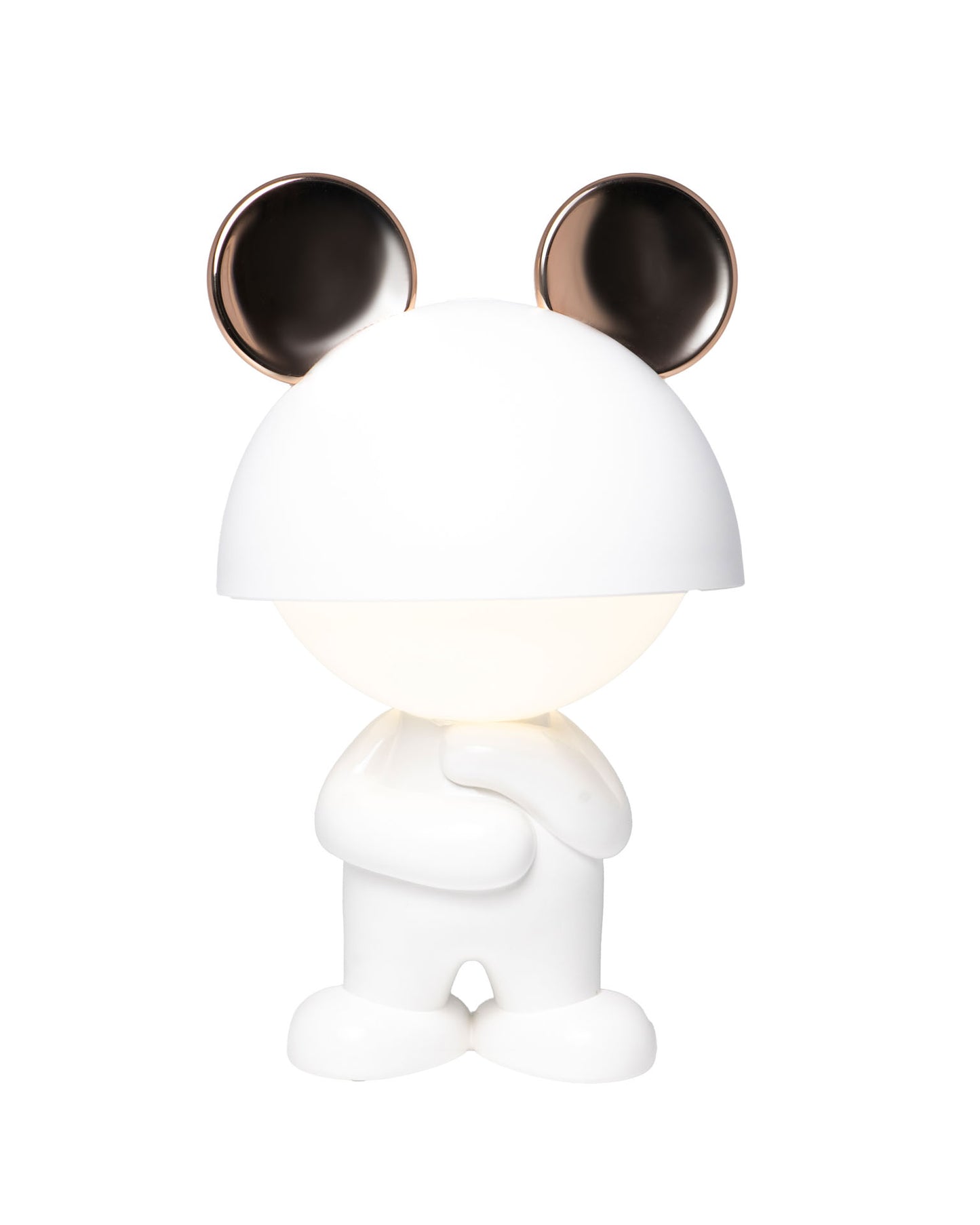 Margot Resin Angel Photo Holder Favor