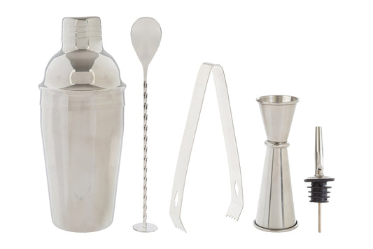 Bougie parfumée Le Stelle avec Shopper