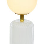 Favor Scented Candle The Stars with Shopper