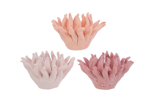 Bougie parfumée Le Stelle avec Shopper