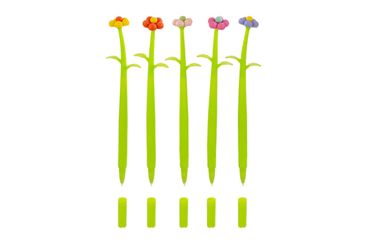 Bougie parfumée Le Stelle avec Shopper