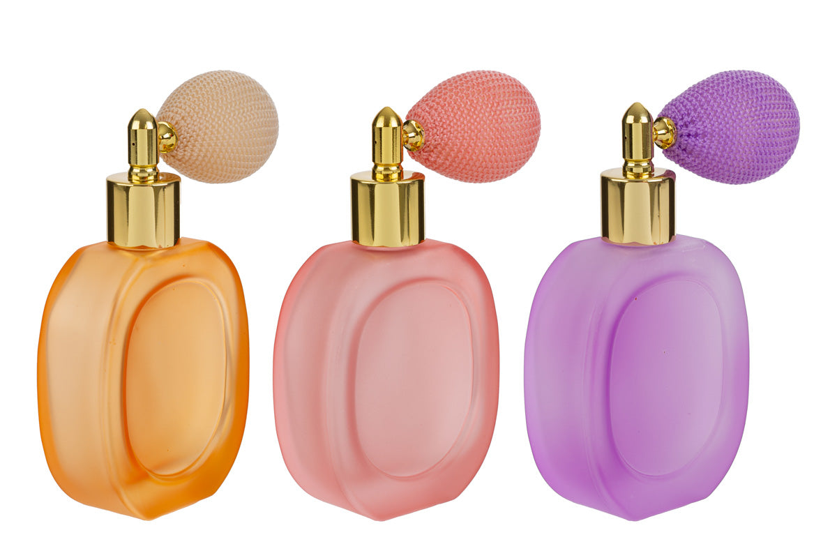 Le Stelle Cadeau de date en bois