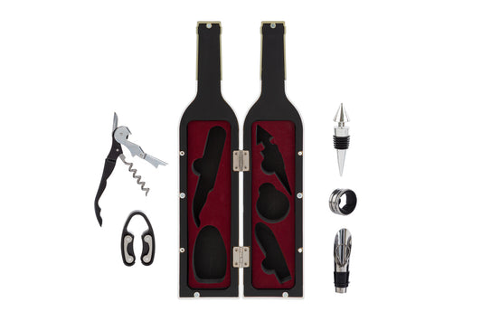 Bougie parfumée Le Stelle avec Shopper