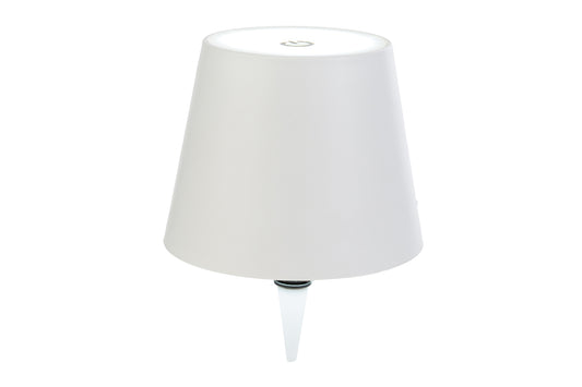Bomboniera Lampada Tappo Bottiglia LED Touch Le Stelle