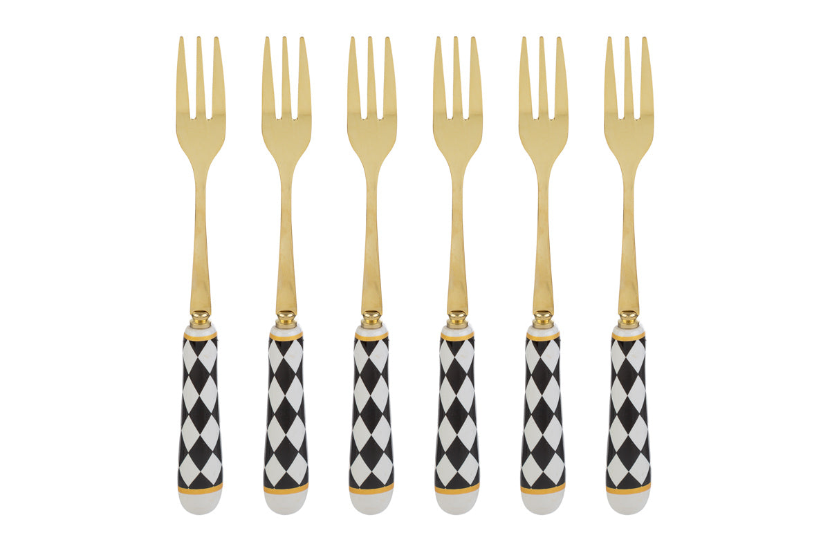 Bougie parfumée Le Stelle avec Shopper