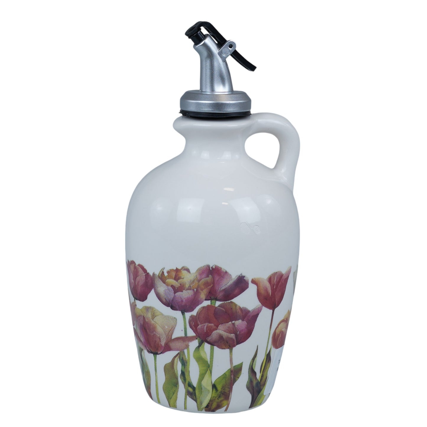 Cruet favor