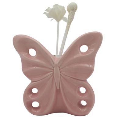 LED Ballon Faveur 4 Couleurs Étoiles En Porcelaine