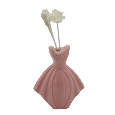 Favor Balloon LED 4 colors Porcelain Stars