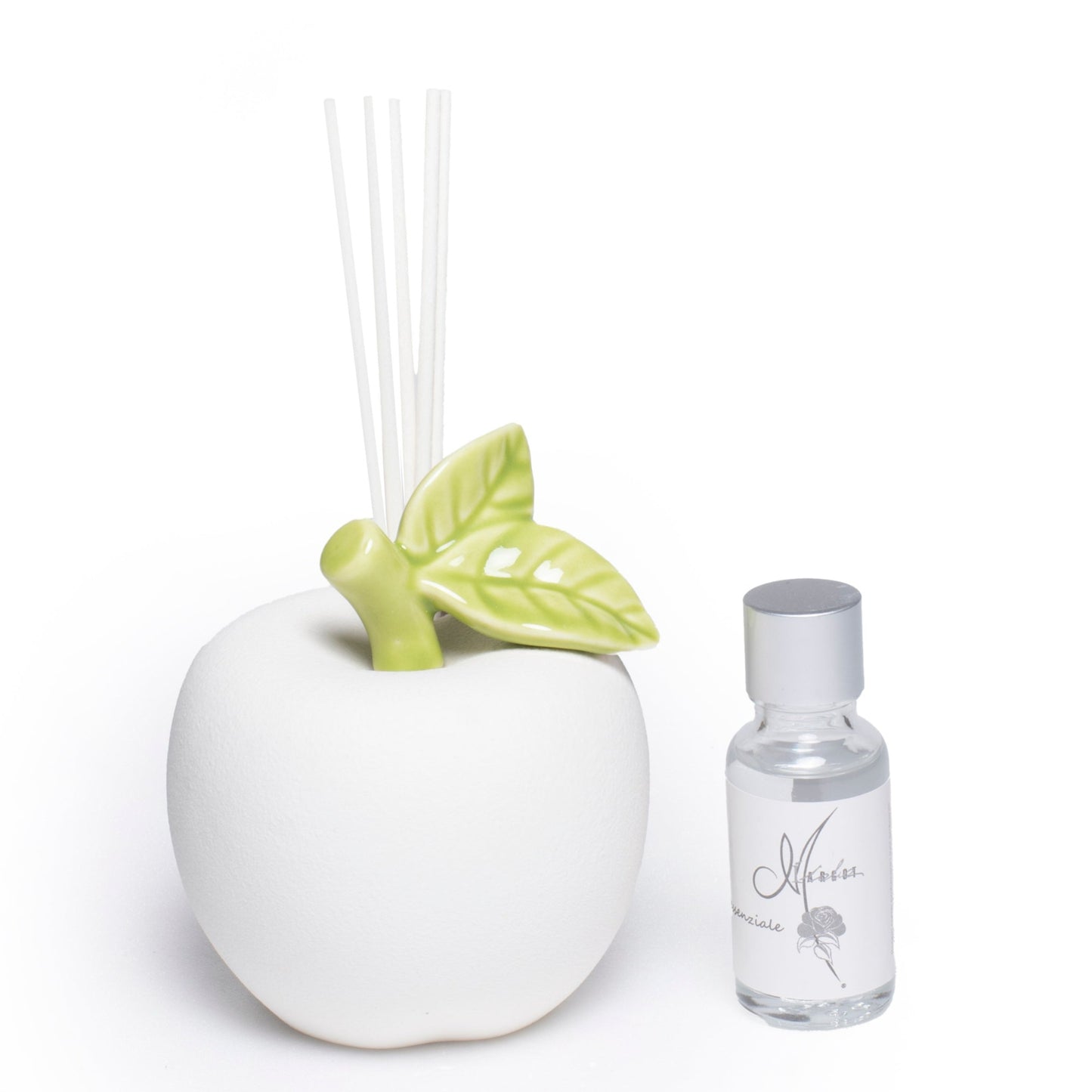 Faveur du parfumeur Margot Apple