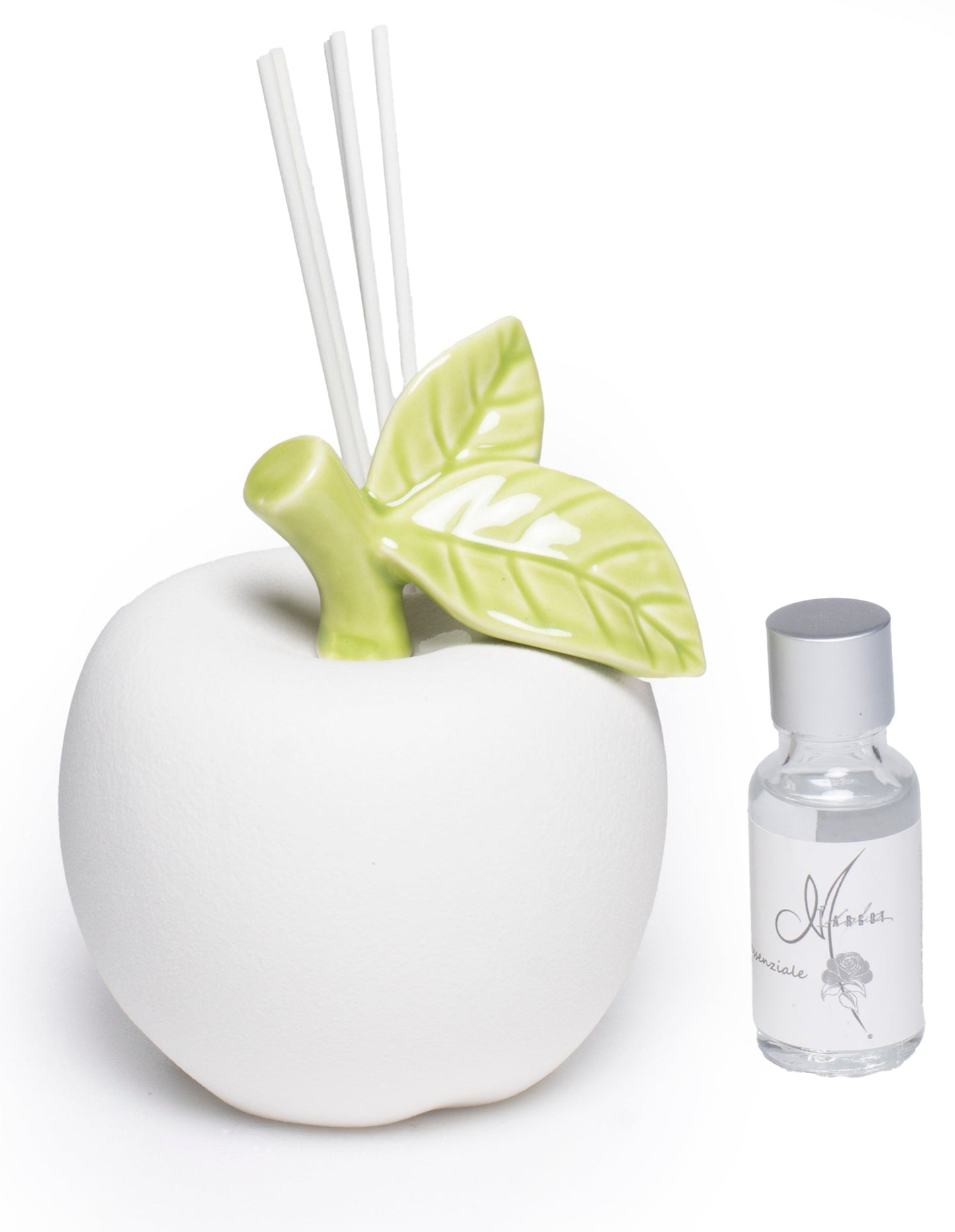 Faveur du parfumeur Margot Apple