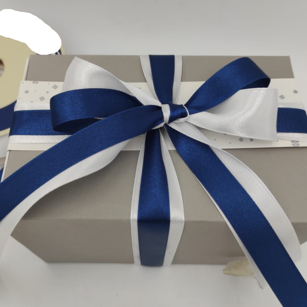 Bomboniera Lampada Sfera Fatina LED Margot