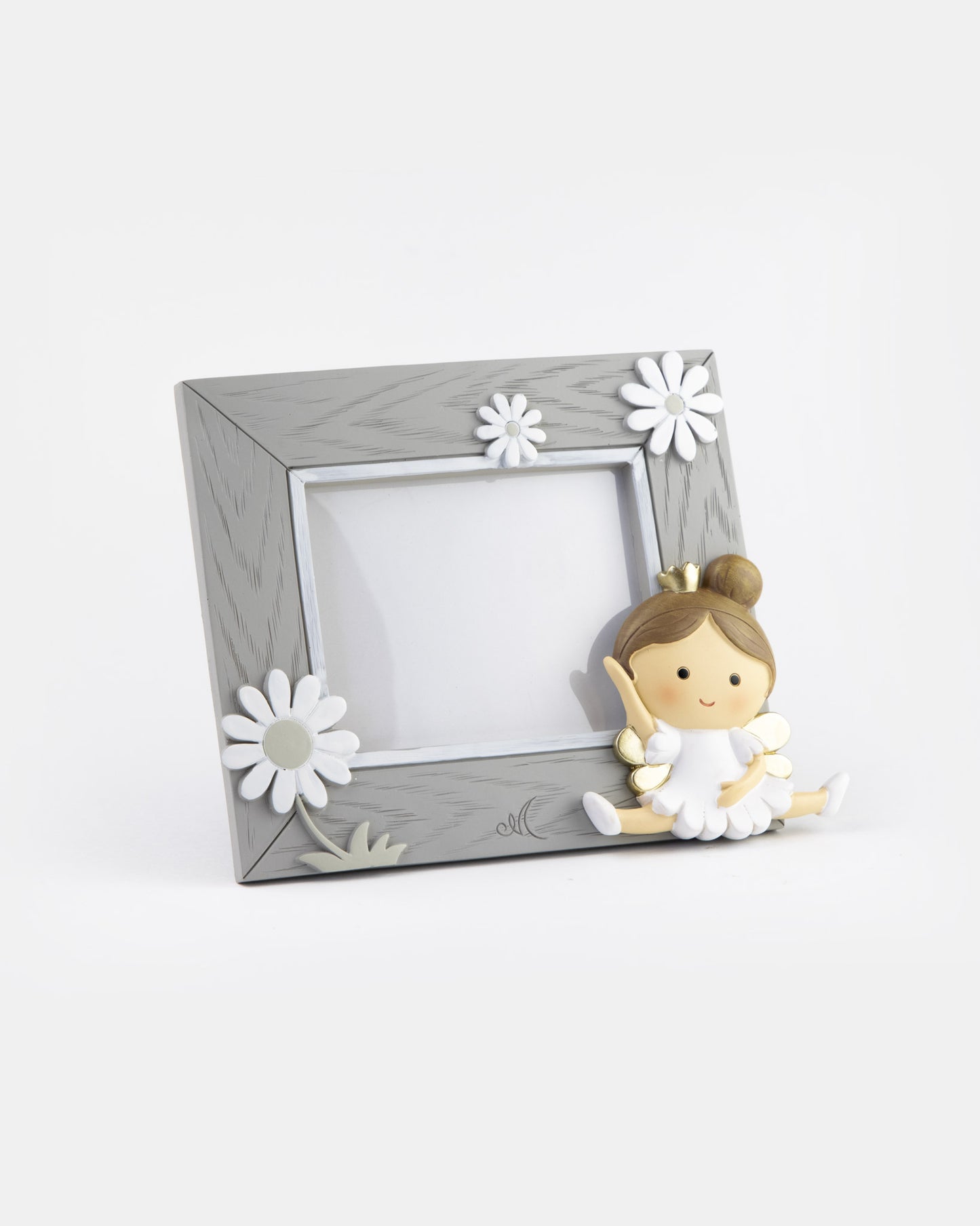 Bomboniera Portafoto Ballerina Margot