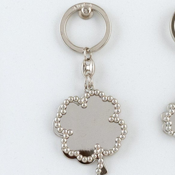 Wedding Favor Bottle Opener Steel Col. Silver Margot
