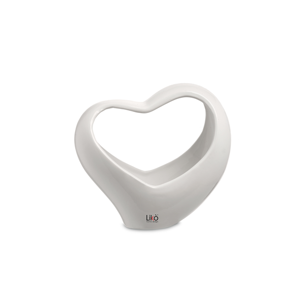 Bougie parfumée Le Stelle avec Shopper