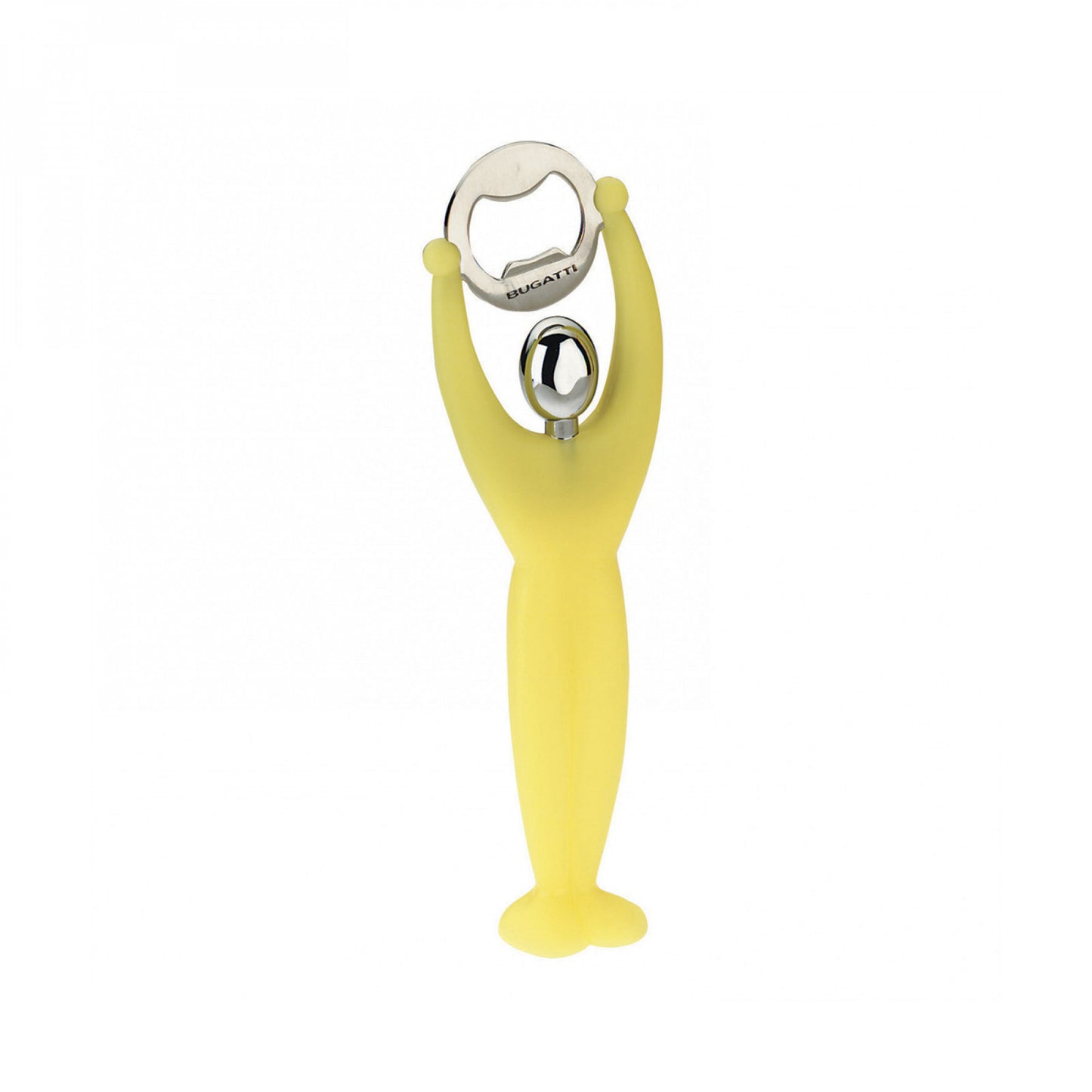 Graduation Horn Resin Stars Keychain Favor